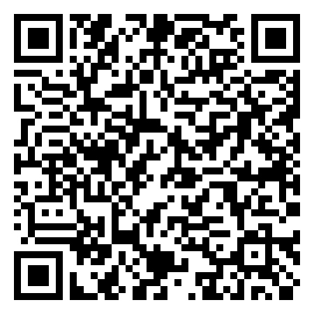 QR Code de Fenlake Meadows