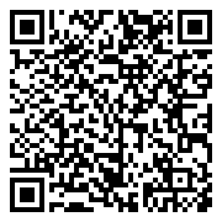 QR Code de Worcester Baptist Church