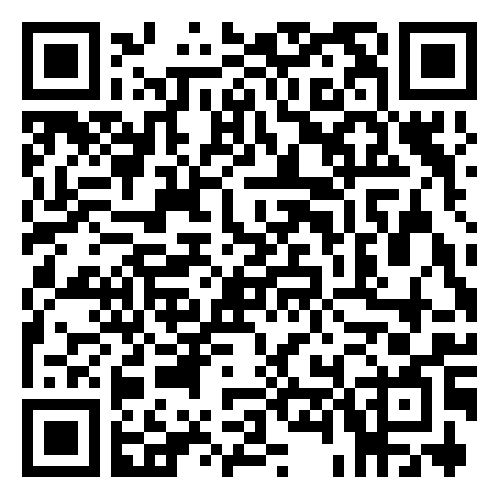 QR Code de Recinto Gran Gala de Reinas Carnaval