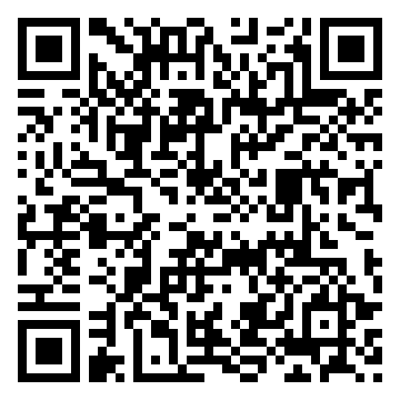 QR Code de The Episcopal Church of Saint Mary