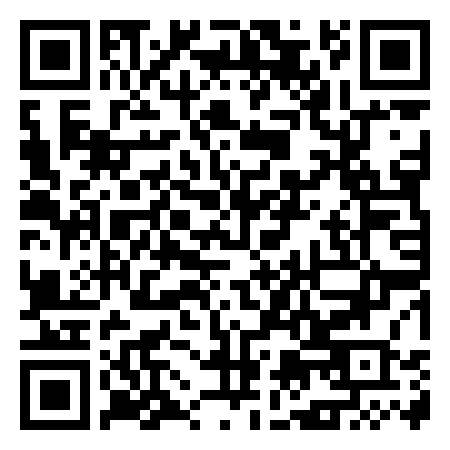 QR Code de Point Jeunes Nissan