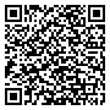 QR Code de Grigny park