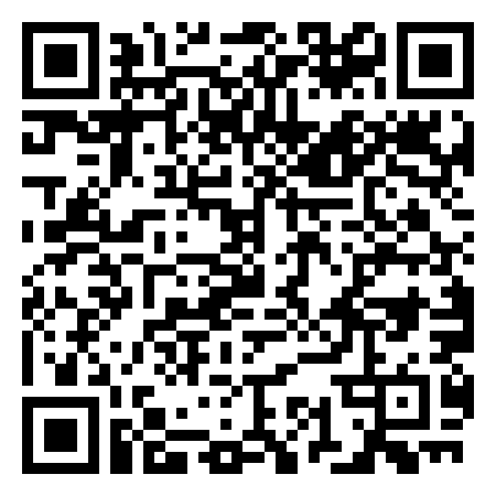 QR Code de Hull Wilberforce Museum