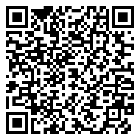 QR Code de Town Lane Forestry Commission England