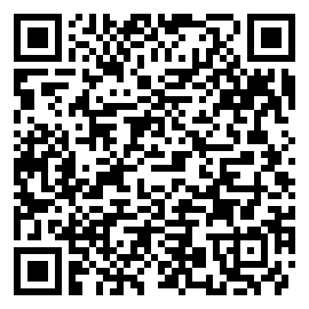 QR Code de Jane Allison Equestrian Ltd