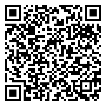 QR Code de Meyersche Stollen