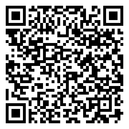 QR Code de Club New 900