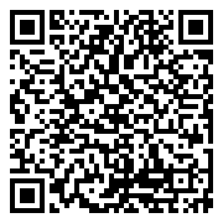 QR Code de Smallbrook Meadows Nature Reserve