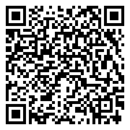 QR Code de Château Â«d'en basÂ»