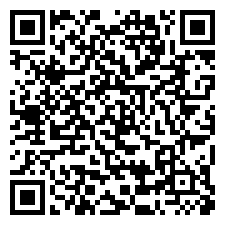 QR Code de Arthur Rimbaud library