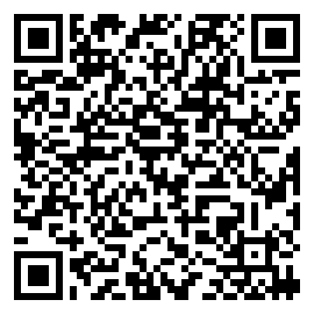 QR Code de The Hamlet Residents' Shared Communal Gardens.