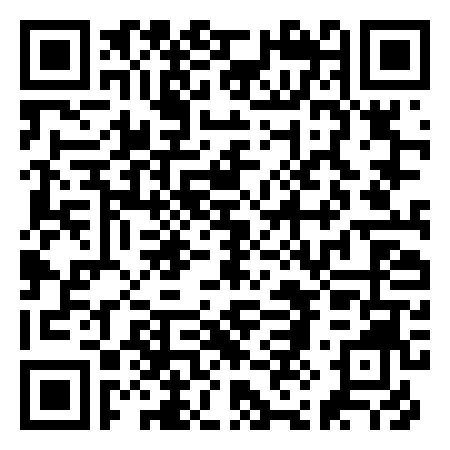 QR Code de Écluse nÂ°2 de l'Ermite