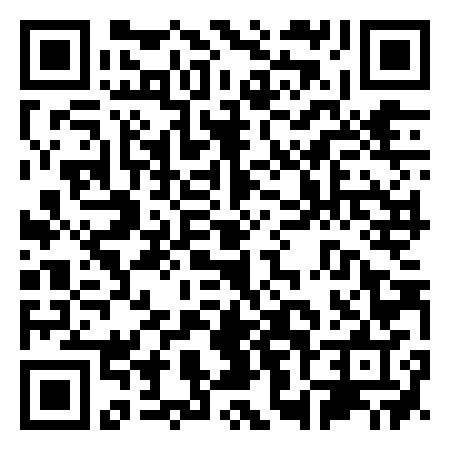 QR Code de Little Sodbury Hill Fort