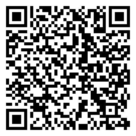 QR Code de The Korean American Presbyterian Church of Queens