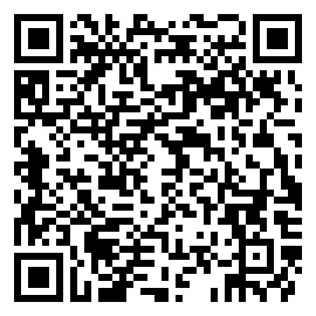 QR Code de POINT 111