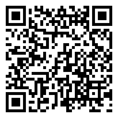 QR Code de Flip Out Chatham