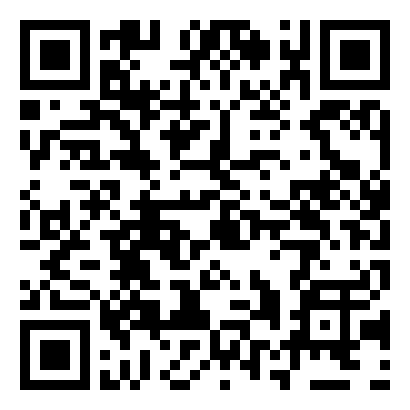 QR Code de Galeries Bartoux New York