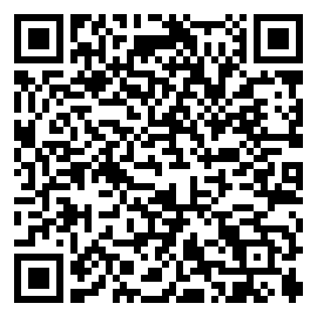 QR Code de Monastero Maria Ss. delle Grazie