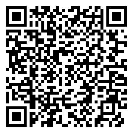 QR Code de Seilbahn Gitschenberg