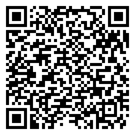 QR Code de Priory Park Playground