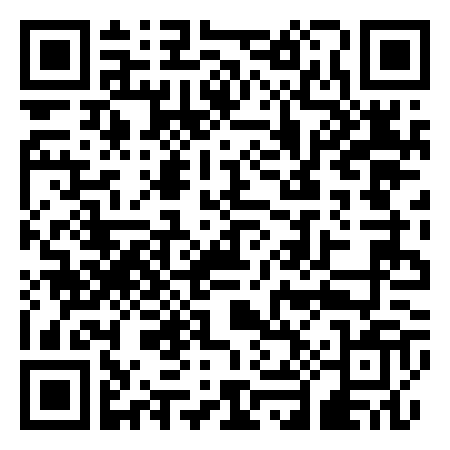 QR Code de Baliekouter