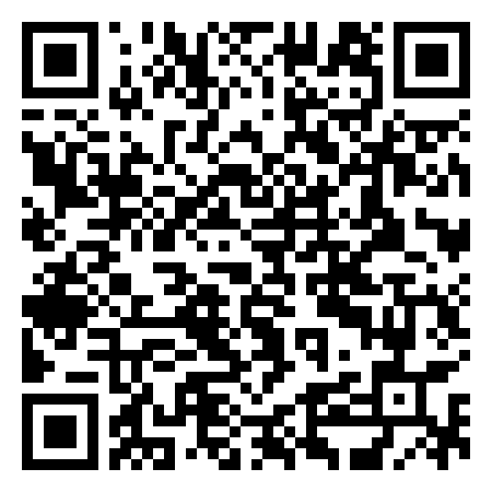 QR Code de Vestiges du mur de l'abbaye aux Hommes