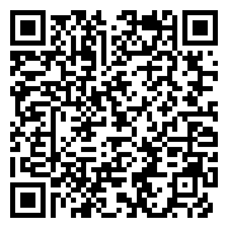 QR Code de Ferme Pereire