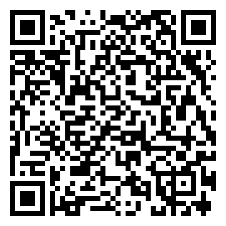 QR Code de SOLLEI'O