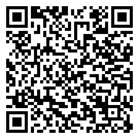 QR Code de Tiger European Ltd