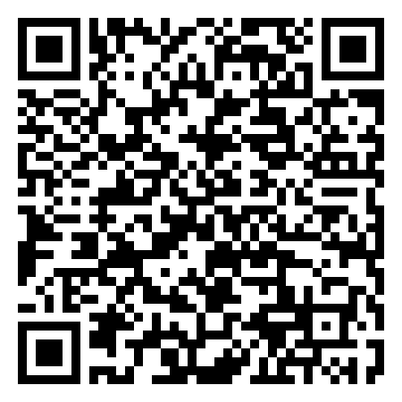 QR Code de Enginyer Militar de lâ€™Epoca Moderna