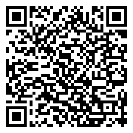 QR Code de Cannock Heritage Sign 11