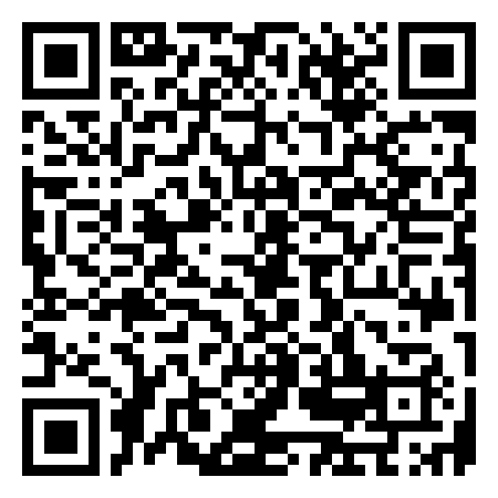 QR Code de The Jungle Hut Skelmersdale