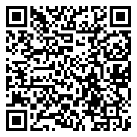 QR Code de Altes Biotop Friedrichsthal