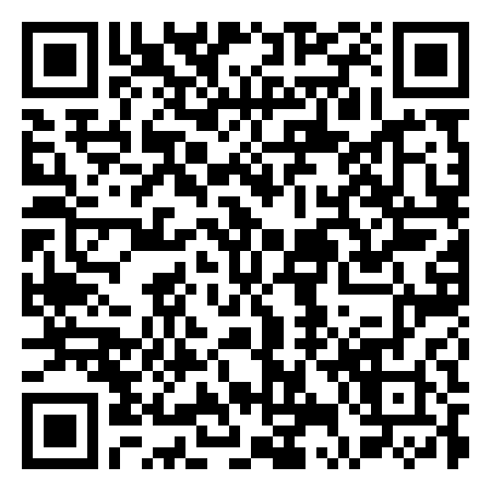 QR Code de Castle of Écoyeux