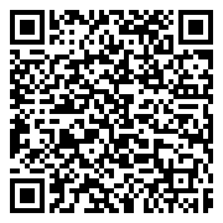 QR Code de Selectour