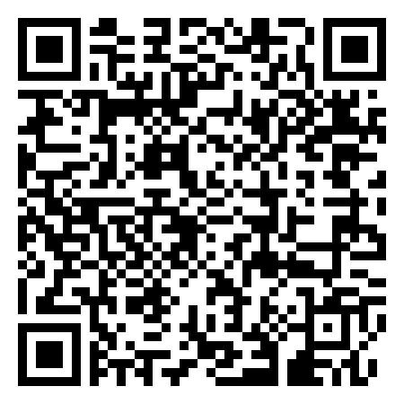 QR Code de Fonte de li Fu