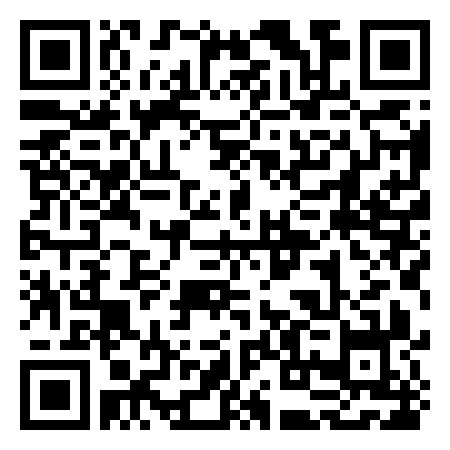 QR Code de Ruisseau de Guériment