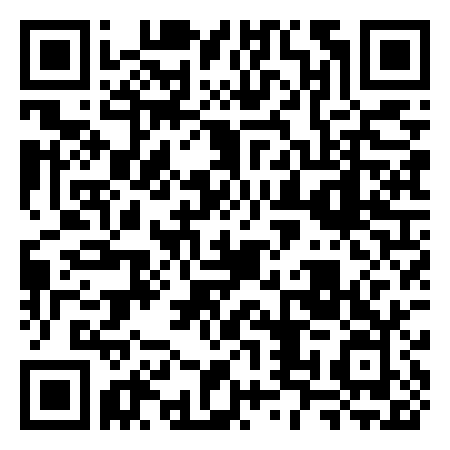 QR Code de Foundling Garden