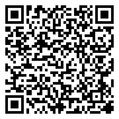 QR Code de TEAM ARIANO (Circolo ippico piccolo ranch)