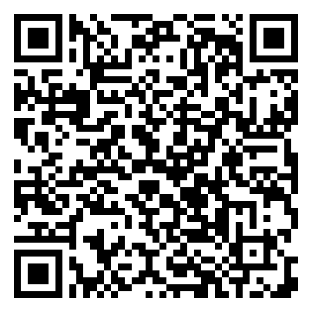 QR Code de Parc de l'Épine