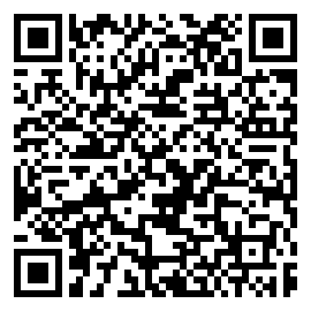 QR Code de Parc de Saint Maur-Des-Fossés