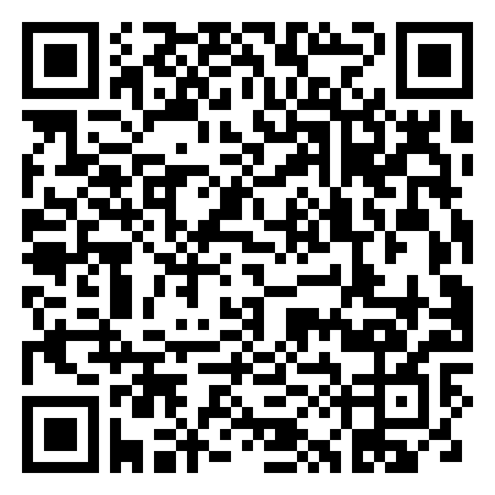 QR Code de Rhyl Town Hall