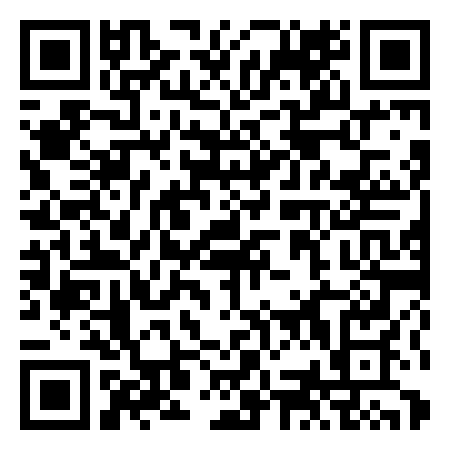 QR Code de Jubilee Park