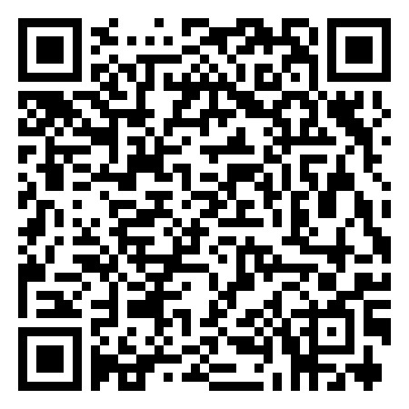 QR Code de Vincients Wood