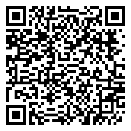 QR Code de Dunham park