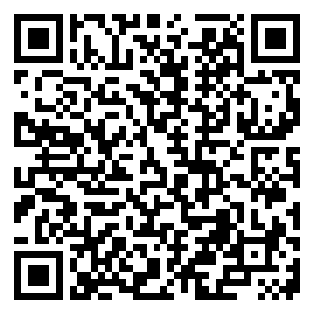 QR Code de Diocèse de Rimini