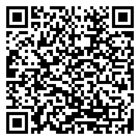 QR Code de Stollenkreuz