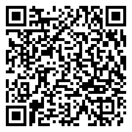 QR Code de Sentiero dei Carbonai