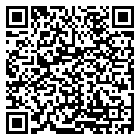 QR Code de Hertford Museum