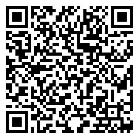 QR Code de Counter Editions